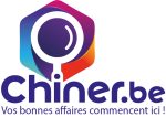 chiner.be